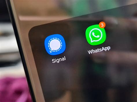 Télécharger Whatsapp Sur Android Iphone Ipad Et Apk