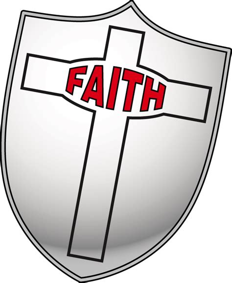 Free Faith Cliparts Download Free Faith Cliparts Png Images Free