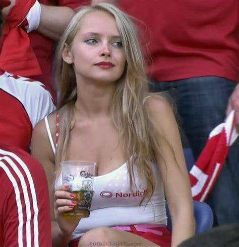 Top 15 Countries With The Most Beautiful Women In The World Soccer Girl Football Girls