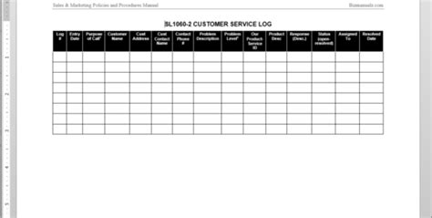 It also has some useful features besides tracking application usage. Complaint Tracking Spreadsheet Spreadsheet Downloa customer complaint tracking spreadsheet ...