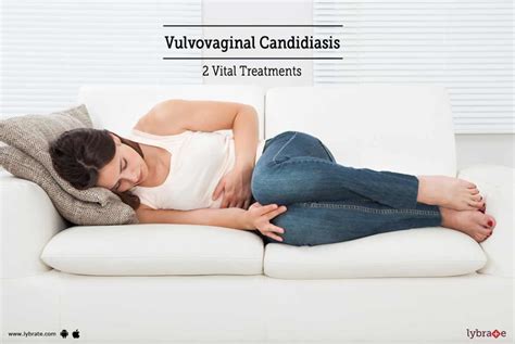 Vulvovaginal Candidiasis Vital Treatments By Dr Nanda Kumar My Xxx