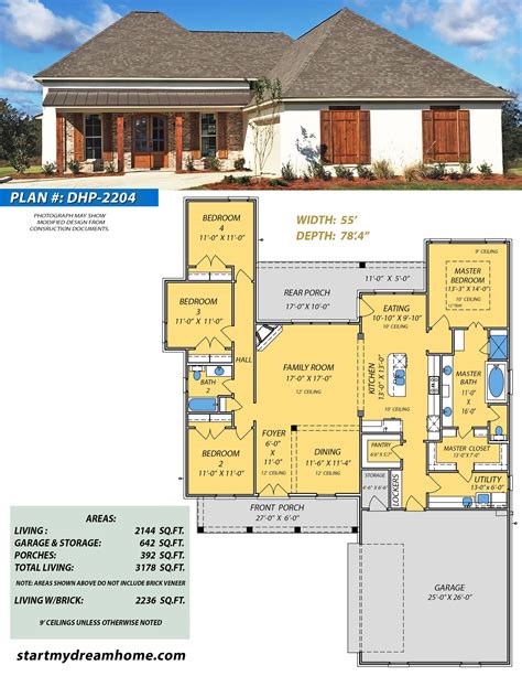 Best Of Ryan Homes Wexford Floor Plan New Home Plans Design 473