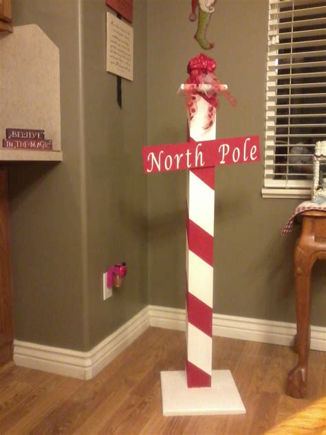 See more ideas about christmas projects, christmas crafts, christmas diy. WOOD Creations: Finished Christmas Craft Winners