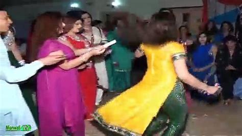 beautiful girl wedding shadi dance mujra private party dance video dailymotion