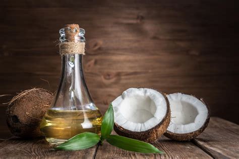 Coconut oil may decrease inflammation and support healthy metabolism. Is coconut oil healthful or unhealthful?
