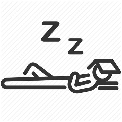 5 Asleep Icon Images At