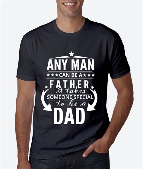 find the best global talent father s day t shirts t shirt costumes cool fathers day ts