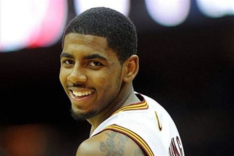 Kyrie Irving Finishes 9th Among Nba Players In Jersey Sales Fear The
