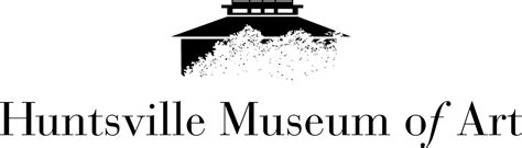 Homepage Huntsville Museum Of Art Bringing People And Art Together