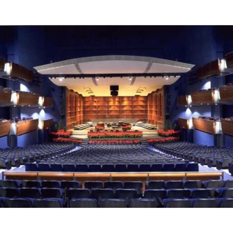Oklahoma City Civic Center Music Hall Events And Concerts In Oklahoma City Oklahoma City Civic