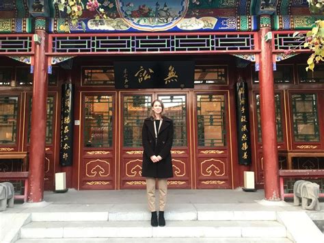 Відповідно, в 2020 році китайський новий рік припадає на 25 січня. Як зустріти Китайський Новий рік по-китайськи | Рубрика