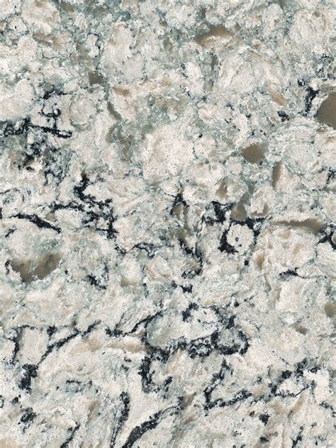 Accounting brain here (i.e., having difficulty with creative decisions).i really like cambria praa sands quartz for our island (pic below)? Praa Sands Cambria Quartz Countertops - Builders Surplus