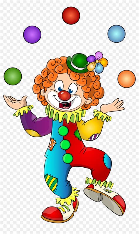 Download free clipart images transparent backgrounds you can ues for anything you like. Library of clown juggling svg royalty free stock png files ...