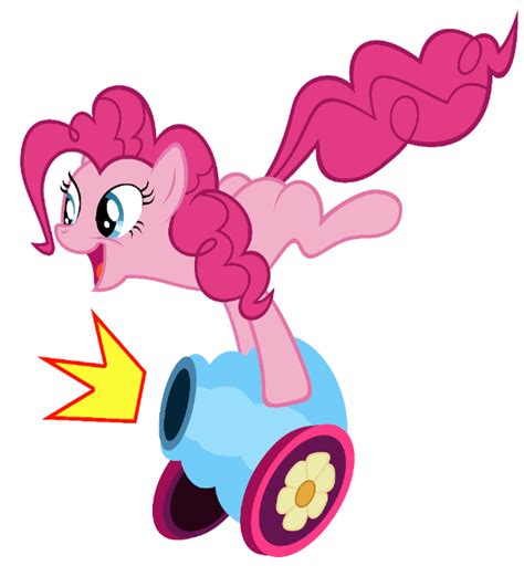 My Little Pony Magic Of Equestria Bronies Wiki Fandom