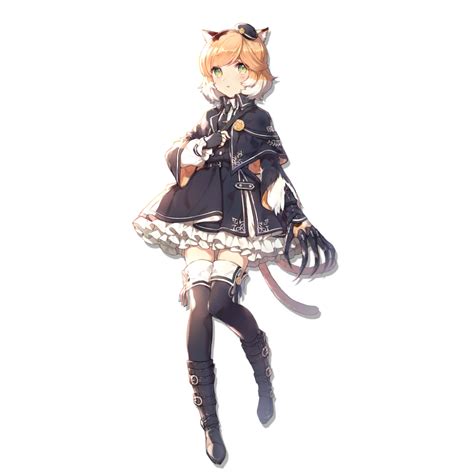Pin On Arknights