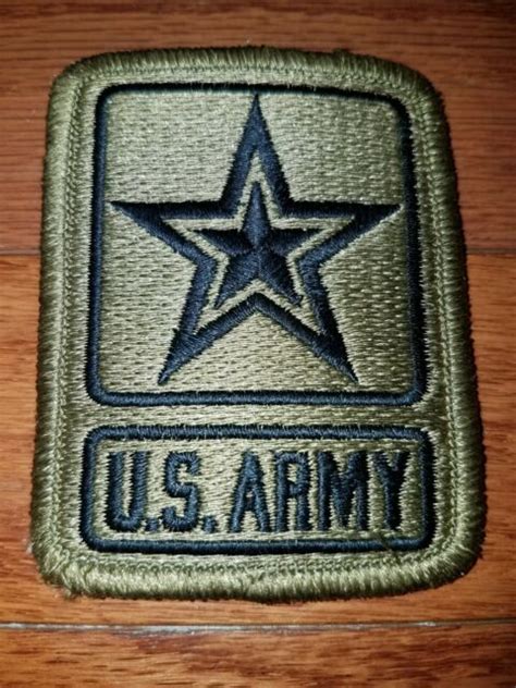 Us Army Headquarters Department Of The Army Hqda Ocp Ait Hookandpile