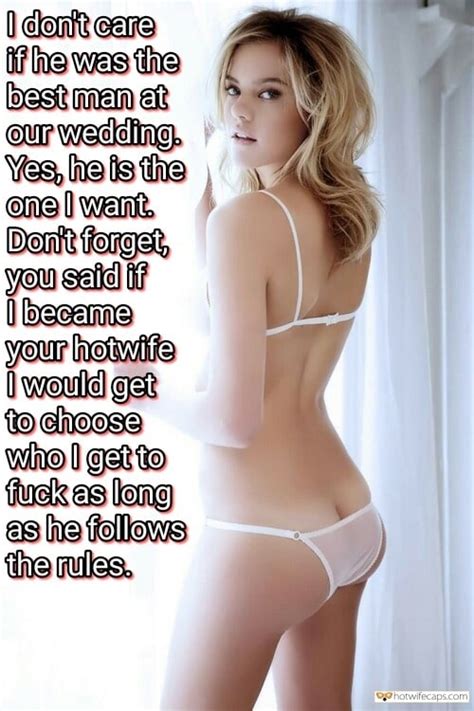 Excited Hotwife Captions Memes And Dirty Quotes On Hotwifecaps Page