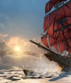 Assassins Creed Rogue İndir Ücretsiz Oyun İndir ve Oyna Tamindir