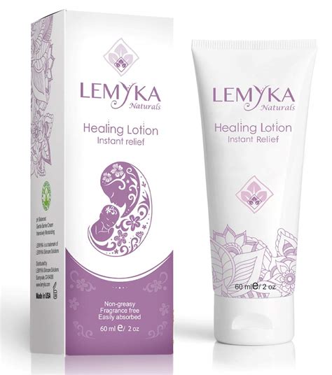 Buy Lemyka Eczema Cream For Dry Itchy Skin Rosacea Face Lotion