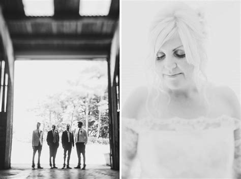 Browse photography collections for the ideal royalty free photo for creative projects. Leila & Tom // Yorkshire Wolds Farm Wedding preview ...