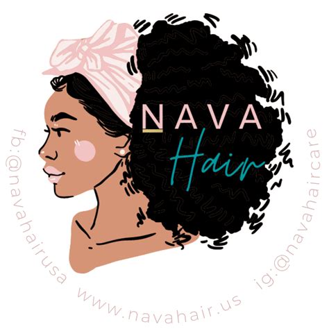 Nava Hair