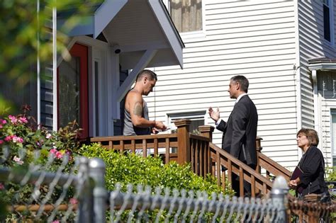 Knock Knock Jehovahs Witnesses Resume Door To Door Work Las Vegas Sun News