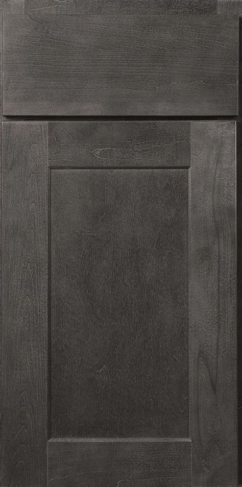 Old fashioned white kitchen cabinets kitchen cabinets for, kraftmaid beautiful cabinets for kitchen bathroom designs, semi custom kitchen cabinets wolf home products, kitchen 32 stunning quality kitchen cabinets online photo, kitchen bath cabinetry vanities and furniture. Wolf Dartmouth Grey Stain Kitchen Cabinets [Modern Look ...