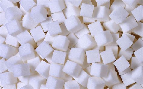 Sugar Wallpapers Top Free Sugar Backgrounds Wallpaperaccess
