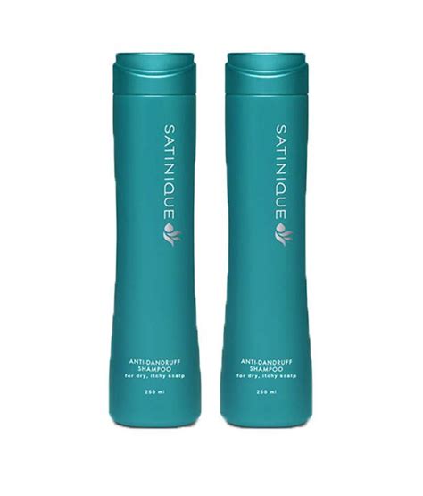 So, how does the amway global visa work? Amway Set Of 2 Satinique Anti Dandruff Shampoo - 250ml: Buy Amway Set Of 2 Satinique Anti ...