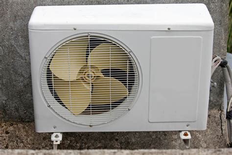 How Do Ductless Air Conditioners Work Tower Energy