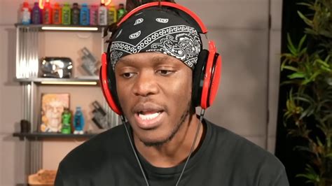 Ksi Finally Returns To Youtube To Break Silence On Tommy Fury Fight