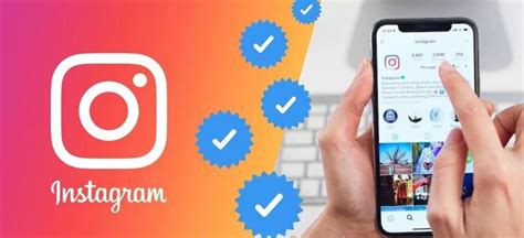 How To Get Instagram Verified The Proof Guide Is Here