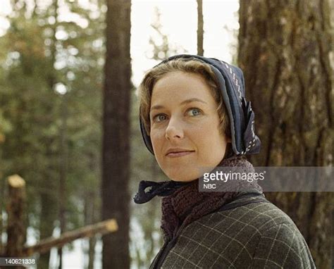 karen grassle photos and premium high res pictures getty images