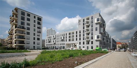 Wohnung zur miete in münchen. :: Immobilienreport - München :: Giesing-.php