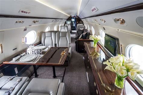Private Charter Services Aviation Services Management Asm