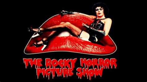 Time Warp The Rocky Horror Picture Show Youtube