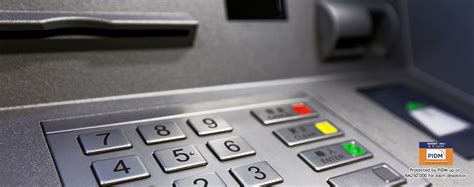 Profit rate is made known upfront. Basic Saving Account-i