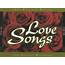 Love Songs 2002 CD  Discogs