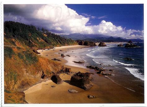 It's also a popular place for surfing. 301 Moved Permanently