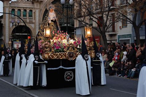 Semana Santa En Zaragoza Planes Con Niños Pequeviajes