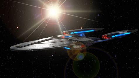 Star Trek Art Star Trek Ships Star Wars Cool Cartoon Drawings Space