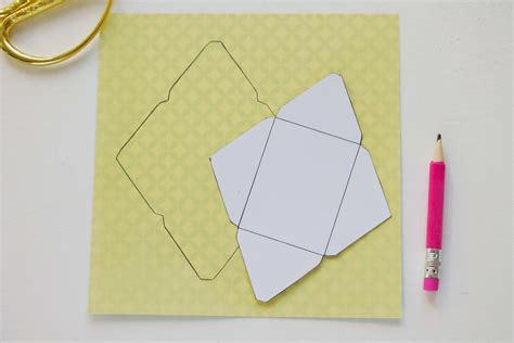 I used to have a link here to a website that free iris folding paper and designs but it is no longer available. Buch Falten Vorlagen Zum Ausdrucken Süß Diy | dillyhearts.com