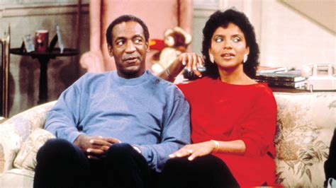 ‘cosby Show Reruns Pulled From Bounce Tv Following Guilty Verdict