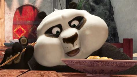 Kung Fu Panda Showdown Of Legendary Legends Trailer Ps4 Xbox One Youtube