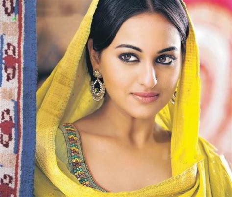 Sonakshi Sinha Weight Loss Story In