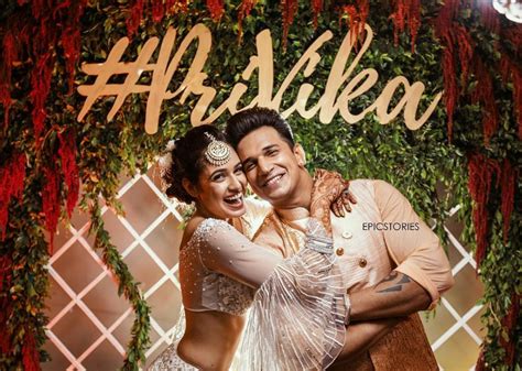 Suppose you use indian food hashtags for instagram properly. Instagram Approved Trending Wedding Hashtags For Your Wedding!