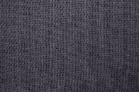 Premium Photo Grey Cotton Fabric Texture Seamless Pattern Of Natural