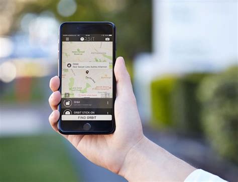 Download hearthstone deck tracker for windows pc from filehorse. Orbit Bluetooth Wallet Tracker Card » Gadget Flow