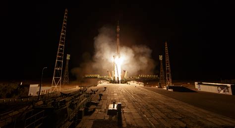 Meir was selected by nasa in 2013. NASA Astronaut Jessica Meir, Crewmates Arrive Safely at ...