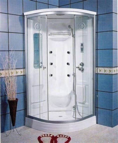 Commercial glass, commercial window replacement, corner showers, frameless glass shower doors, frameless shower, frameless shower doors, glass repair, glass replacement. Ideal Corner Shower Stalls For Small Bathrooms | Corner ...